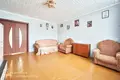 2 room apartment 54 m² Usyazh, Belarus