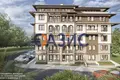 Appartement 2 chambres 63 m² Sveti Vlas, Bulgarie
