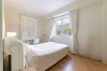 Mieszkanie 4 pokoi 150 m² Czarnogóra, Czarnogóra