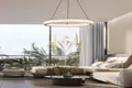 Квартира 1 комната 827 м² Дубай, ОАЭ