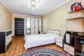 Wohnung 3 Zimmer 92 m² Minsk, Weißrussland