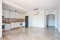 Wohnung 2 Schlafzimmer 120 m² Estepona, Spanien