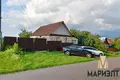 House 68 m² Ratamka, Belarus