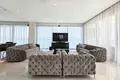 3 bedroom apartment 117 m² Germasogeia, Cyprus