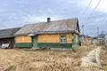 Casa 51 m² Tel minski siel ski Saviet, Bielorrusia