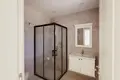 4 bedroom Villa 240 m² Yesiluzumlu, Turkey