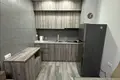 Wohnung 2 zimmer 70 m² Tiflis, Georgien