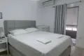 3 bedroom apartment 78 m² Budva, Montenegro