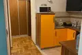 1 bedroom apartment 51 m² Becici, Montenegro