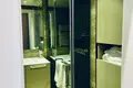 Studio 1 zimmer 30 m² Batumi, Georgien