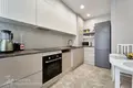 Mieszkanie 2 pokoi 42 m² Mińsk, Białoruś