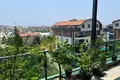 Wohnung 4 zimmer  Oba, Türkei