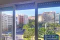 Apartment 222 m² Alicante, Spain