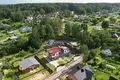 Szeregowiec 172 m² Zasław, Białoruś
