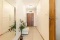 3 room apartment 90 m² Poland, Poland