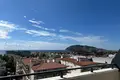 Wohnung 4 Schlafzimmer 148 m² Mittelmeerregion, Türkei