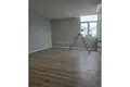 Apartamento 85 m² Bashkia Durres, Albania