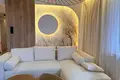 3 room apartment 59 m² in Warsaw, Poland