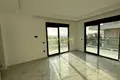 Duplex 2 bedrooms 120 m² Alanya, Turkey