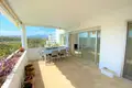 Appartement 3 chambres 168 m² San Pedro Alcantara, Espagne
