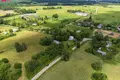 Haus 113 m² Medzionys, Litauen