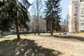 Квартира 2 комнаты 55 м² Минск, Беларусь