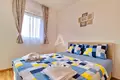 1 bedroom apartment 48 m² in Becici, Montenegro