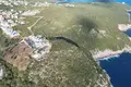Grundstück  Montenegro, Montenegro