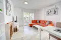 Квартира 2 спальни 81 м² Малага, Испания