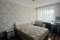 Квартира 2 комнаты 58 м² Лида, Беларусь