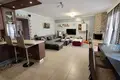 Mieszkanie 3 pokoi 84 m² Epanomi, Grecja