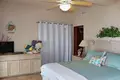 Дом 3 спальни 316 м² Roatan, Гондурас