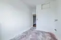 Mieszkanie 3 pokoi 50 m² Kraków, Polska