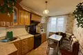Wohnung 2 zimmer 76 m² in Lyuban, Belarus