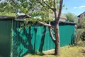 House 23 m² Piarezyrski sielski Saviet, Belarus