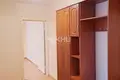 Wohnung 50 m² Nischni Nowgorod, Russland