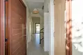 Dom 3 pokoi 133 m² Pissouri Municipality, Cypr