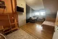 Квартира 1 комната 30 м² Basarbovo, Болгария