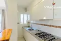 Квартира 1 спальня 38 м² Кальпе, Испания