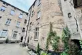 Appartement 1 chambre 30 m² Poznan, Pologne