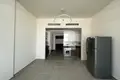 Wohnung 388 m² Dubai, Vereinigte Arabische Emirate