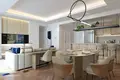 2 bedroom apartment  Dubai, United Arab Emirates
