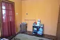 2 room house 48 m² Tiszafoeldvar, Hungary