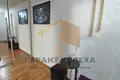 Квартира 1 комната 42 м² Брест, Беларусь