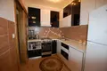 Mieszkanie 1 pokój 47 m² Budva, Czarnogóra