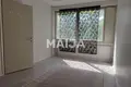 Wohnung 2 zimmer 55 m² in Kouvola sub region, Finnland
