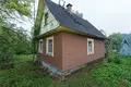 House 65 m² Nieharelski sielski Saviet, Belarus