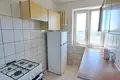 Квартира 3 комнаты 44 м² Варшава, Польша