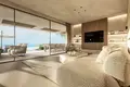 4 bedroom Villa 160 m² Chaniotis, Greece