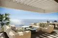 3 bedroom villa 292 m² La Herradura, Spain